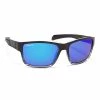 Coyote Bluefin Polarized Polycarbonate Sunglasses -Men's Footwear Sales Store 6110 13963 2021 027 zoom 02