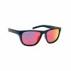 Coyote Redfin Polarized Polycarbonate Sunglasses 2 Coyote Redfin Polarized Polycarbonate Sunglasses -Men's Footwear Sales Store 6110 13963 2200 032 zoom 02