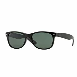 Ray-Ban® New Wayfarer Sunglasses