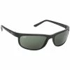 Ray-Ban® Predator 2 Sunglasses 2 Ray-Ban® Predator 2 Sunglasses -Men's Footwear Sales Store 6110 15005 2027 015 zoom 02