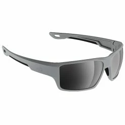 H2Optix Ashore Polarized Sunglasses