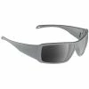 H2Optix Stream Polarized Sunglasses -Men's Footwear Sales Store 6110 15425 2020 058 zoom 02