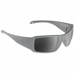 H2Optix Stream Polarized Sunglasses