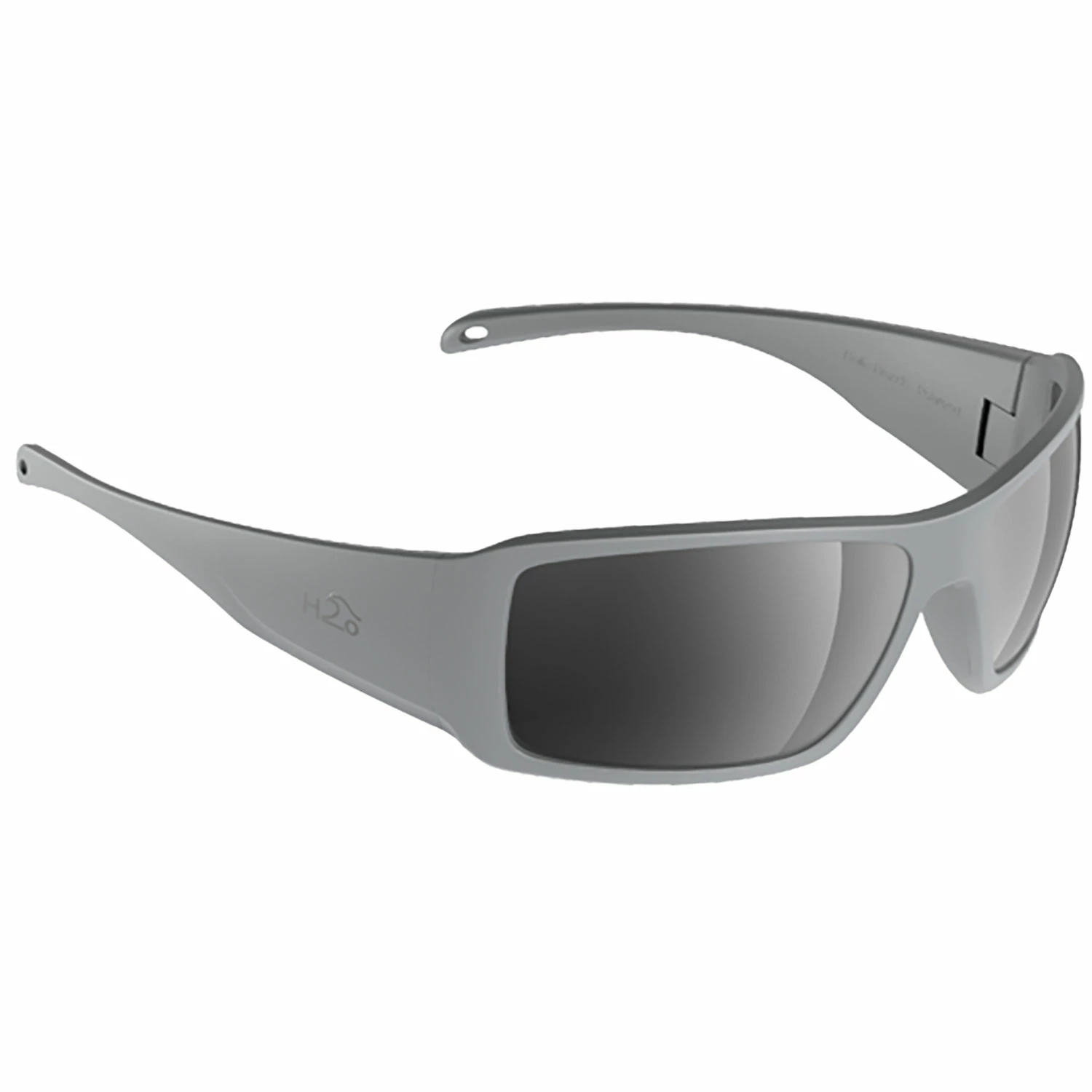 H2Optix Stream Polarized Sunglasses 3 H2Optix Stream Polarized Sunglasses
