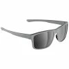 H2Optix Coronado Polarized Sunglasses -Men's Footwear Sales Store 6110 15425 2029 058 zoom 02
