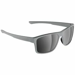 H2Optix Coronado Polarized Sunglasses