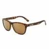 BOLLE Bollé 473 Polarized Sunglasses -Men's Footwear Sales Store 6110 15425 2469 241 zoom 02