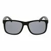 HTX 3890 Non-Polarized Sunglasses