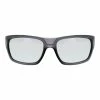 HTX 4611 Polarized Sport Wrap Sunglasses