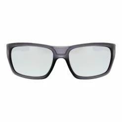 HTX 4611 Polarized Sport Wrap Sunglasses