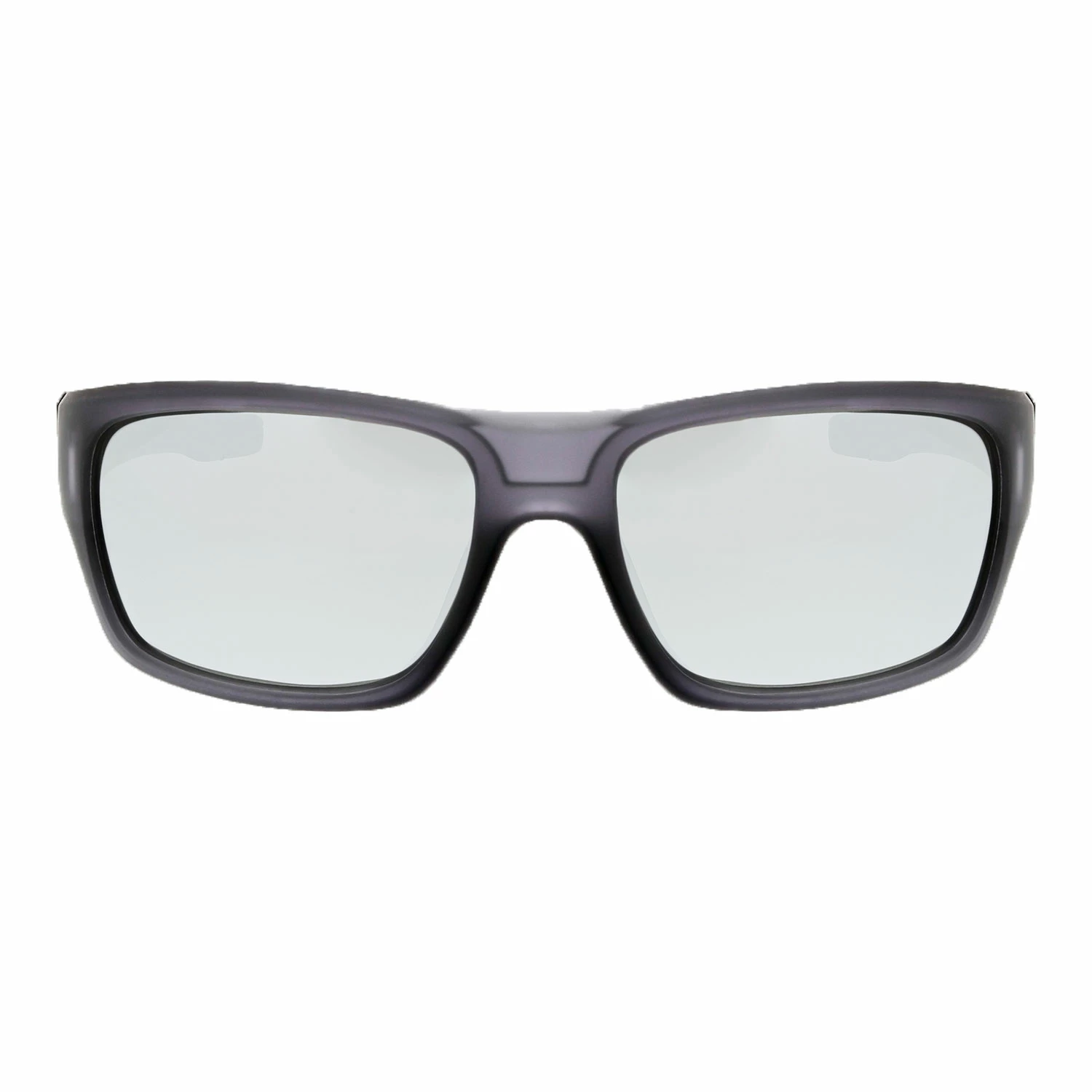 HTX 4611 Polarized Sport Wrap Sunglasses 3 HTX 4611 Polarized Sport Wrap Sunglasses