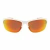 HTX 1071 Polarized Sunglasses -Men's Footwear Sales Store 6110 15513 1071 177 zoom 03