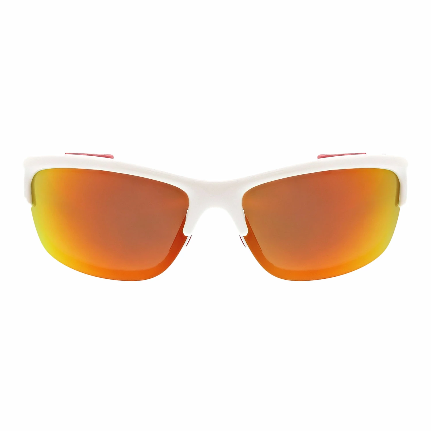 HTX 1071 Polarized Sunglasses 3 HTX 1071 Polarized Sunglasses