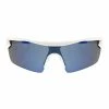 HTX 1143 Sportshield Polarized Sunglasses -Men's Footwear Sales Store 6110 15513 1143 170 zoom 02