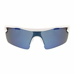 HTX 1143 Sportshield Polarized Sunglasses