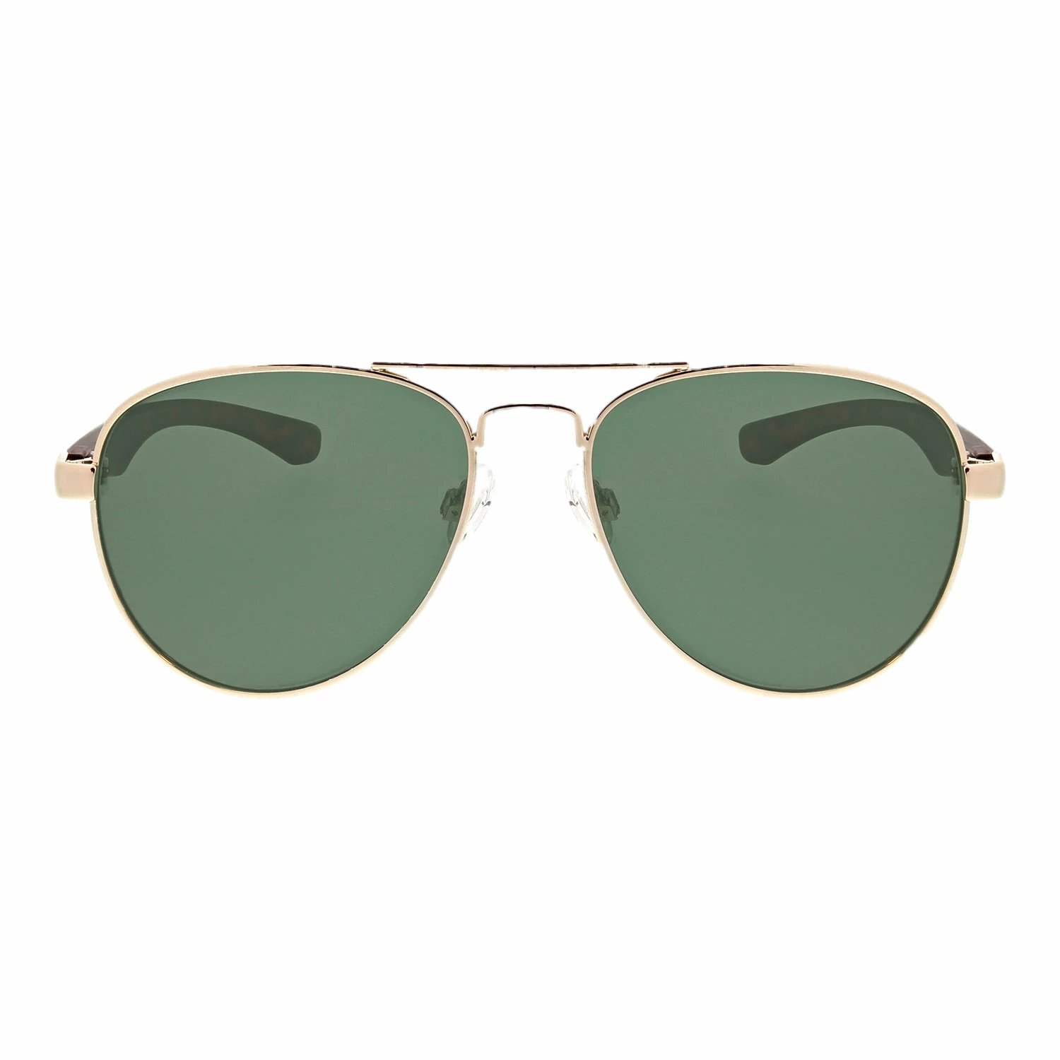 HTX 1340R Metal Aviator Sunglasses 3 HTX 1340R Metal Aviator Sunglasses