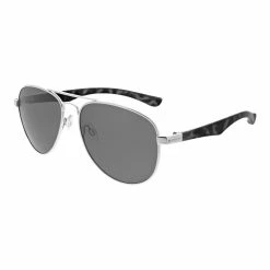 HTX 1340R Metal Aviator Sunglasses 5 HTX 1340R Metal Aviator Sunglasses -Men's Footwear Sales Store 6110 15513 1340 710 zoom 20