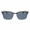 HTX 3421 Non Polarized Men's Retro Sunglasses 1 HTX 3421 Non Polarized Men's Retro Sunglasses -Men's Footwear Sales Store 6110 15513 3421 148 zoom 02