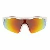 HTX 4448 Polarized Sunglasses 1 HTX 4448 Polarized Sunglasses -Men's Footwear Sales Store 6110 15513 8105 904 zoom 02