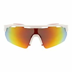 HTX 4448 Polarized Sunglasses
