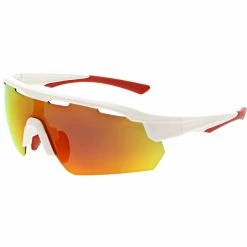 Men's Footwear Sales Store -Men's Footwear Sales Store 6110 15513 8105 904 zoom 20