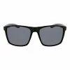 HTX 3479 Polarized Sunglasses 2 HTX 3479 Polarized Sunglasses -Men's Footwear Sales Store 6110 15513 9002 834 zoom 02