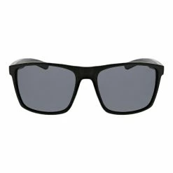 HTX 3479 Polarized Sunglasses