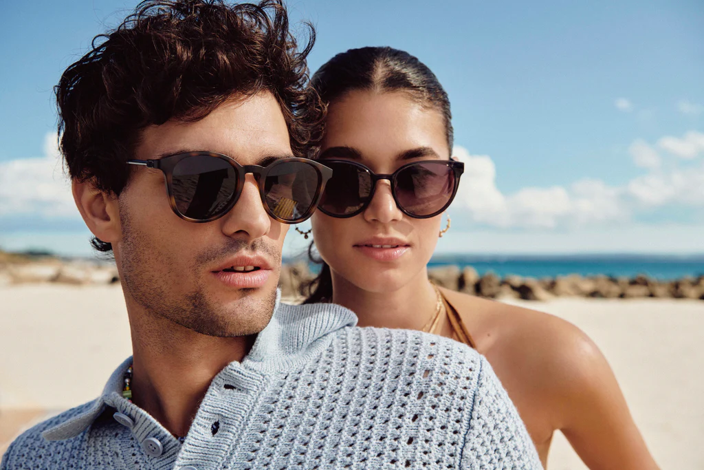 Men's Footwear Sales Store -Men's Footwear Sales Store