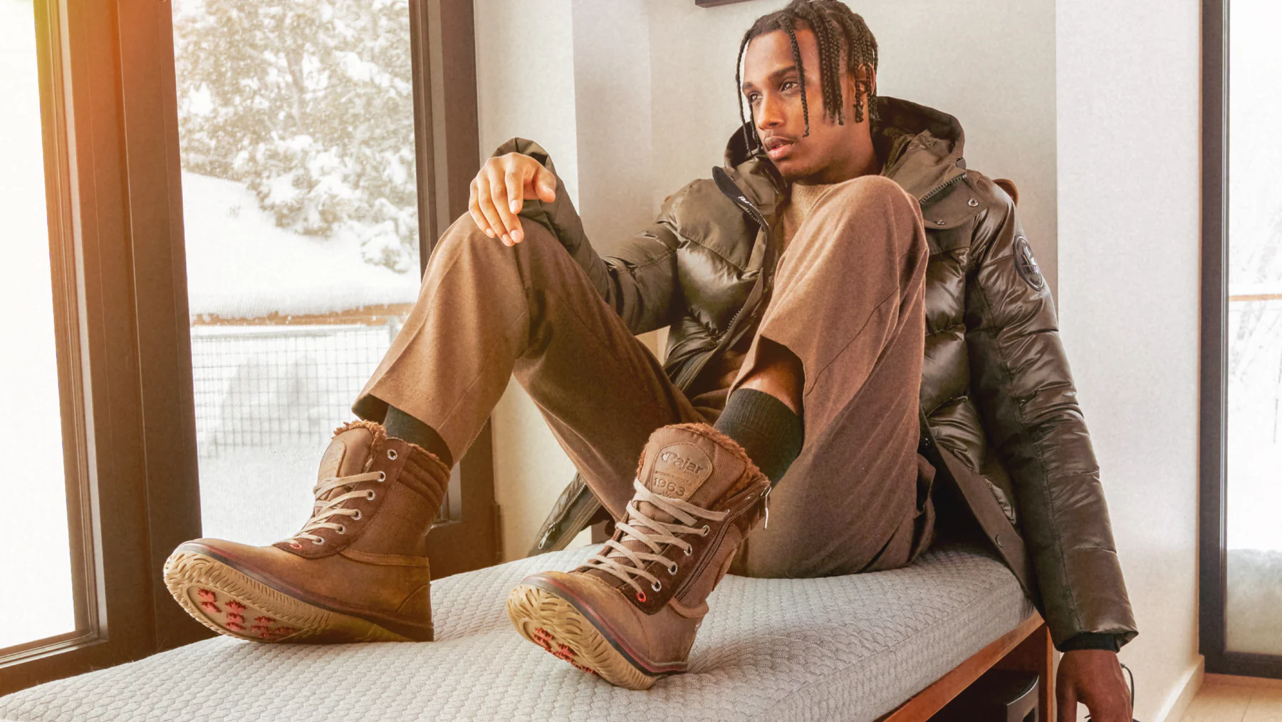 Men's Footwear Sales Store -Men's Footwear Sales Store