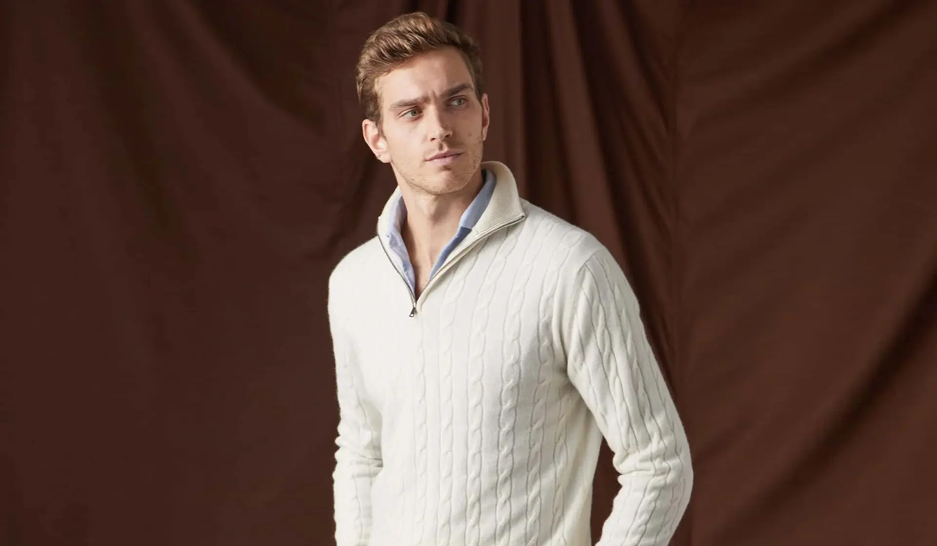 Men's Footwear Sales Store -Men's Footwear Sales Store luxury invest