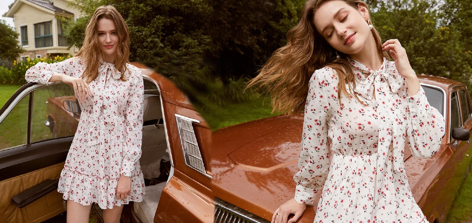 Men's Footwear Sales Store -Men's Footwear Sales Store top21 dresses transformed